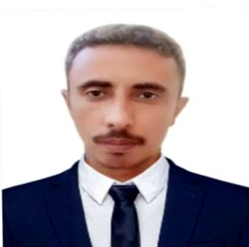 ذكرى فك الارتباط.. 31 عامًا من النضال في وجه الإقصاء والتهميش