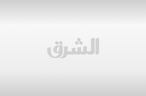 المنتخب القطري يحرز الميدالية الذهبية في البطولة العربية للجولف للناشئين