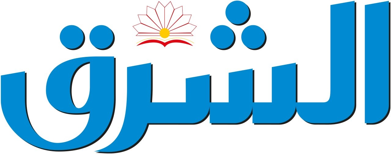 معرض الدوحة للكتاب.. منصة الهوية والابتكار