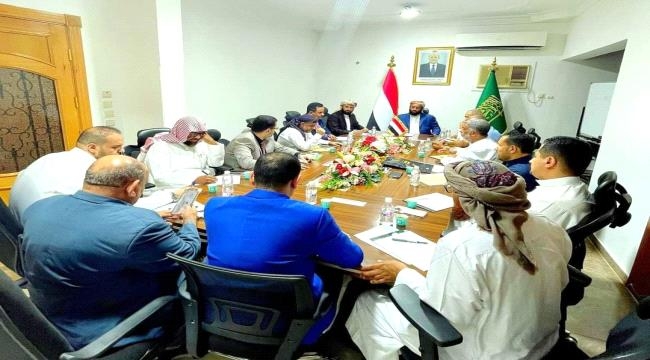 وزير الأوقاف يترأس اجتماعًا هامًا للجنة العليا للإشراف على موسم الحج بمكة المكرمة
