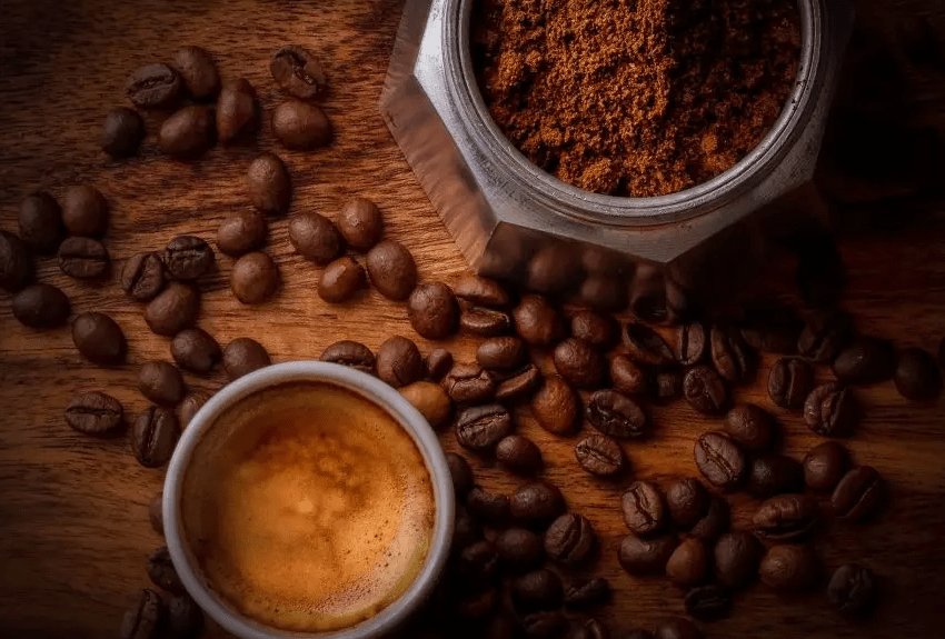When Your Morning Coffee Becomes an Enemy to Your Treatment