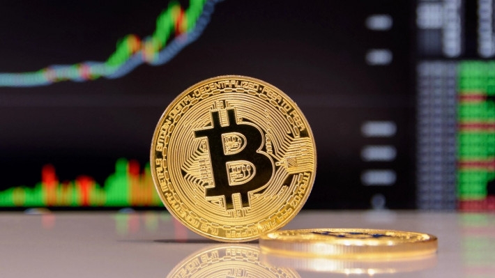قفزة غير متوقعة تقلب موازين السوق الرقمية