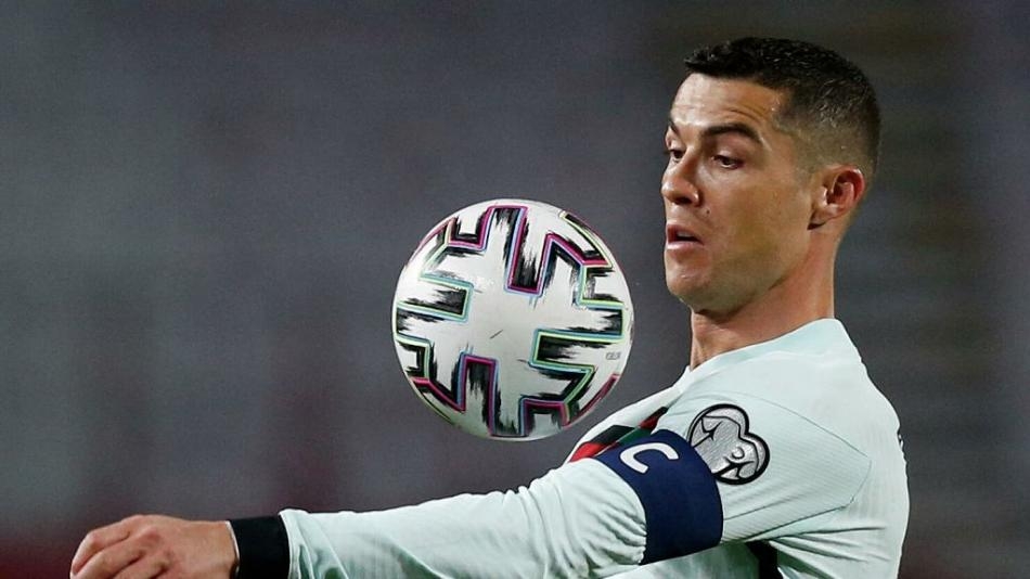 نادي مغربي يرحب بإمكانية انضمام رونالدو لكأس العالم للأندية 2025
