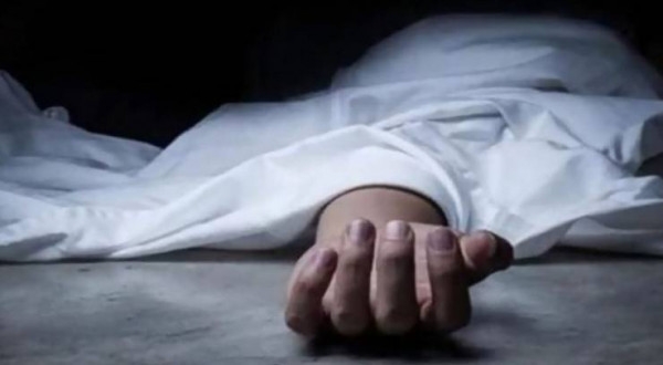 العثور على جث..ة امرأة يستنفر أمن اشتوكة آيت باها