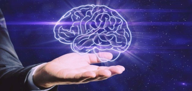 تناول حبة واحدة قد تحسن صحة دماغك