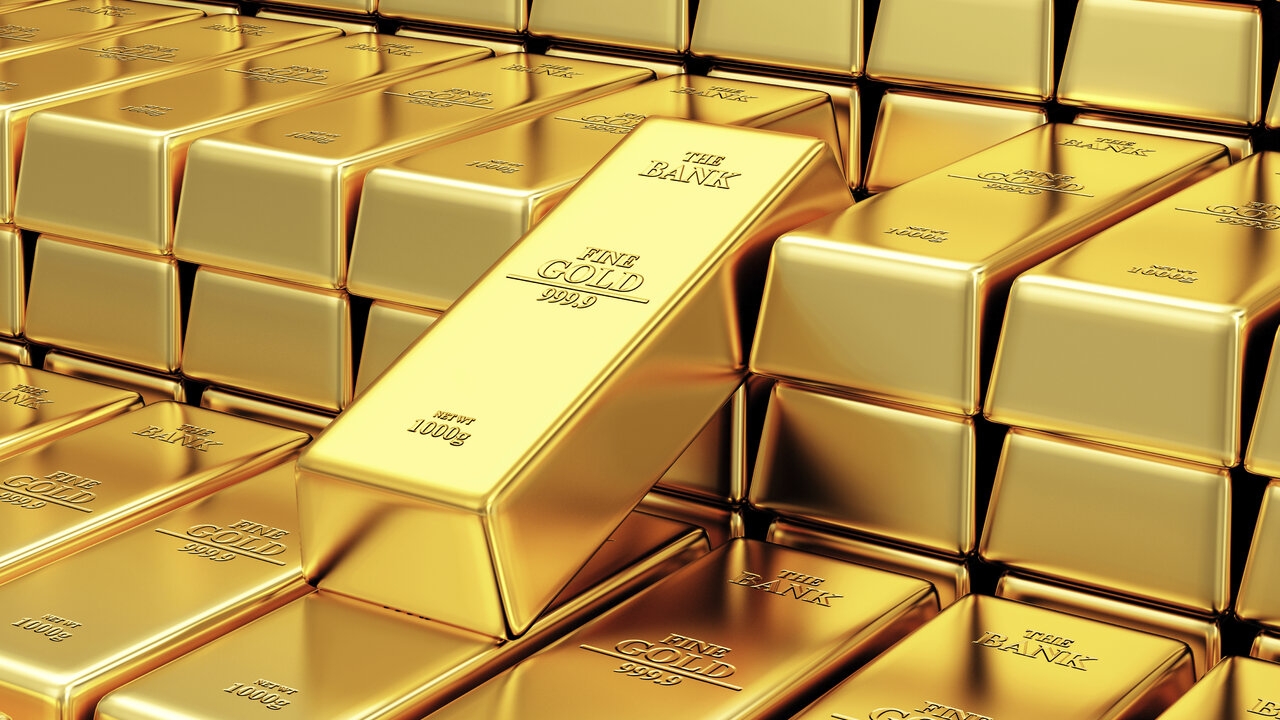 أسعار الذهب تواصل الصعود وسط مخاوف من رسوم جمركية أمريكية مرتقبة