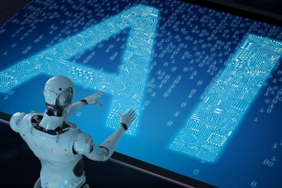A Hidden Memory That Changes the Game in the AI Race