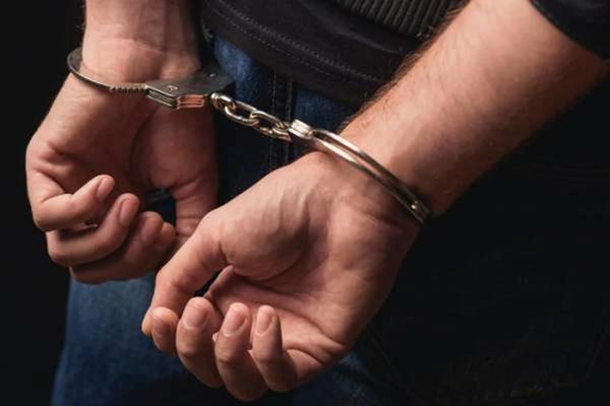 توقيف فرنسي مطلوب دوليًا بمطار مراكش