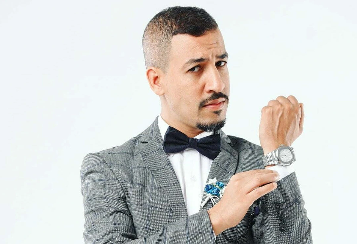 فيلم 'مايفراند' يواصل التألق ويتجاوز عتبة 200 ألف تذكرة مباعة