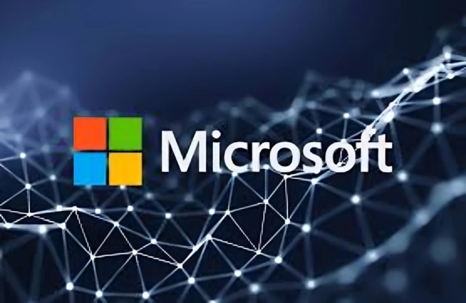 Microsoft launches a new feature in its Edge browser