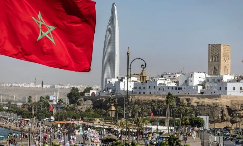 الاقتصاد المغربي يحقق أداءً استثنائيا