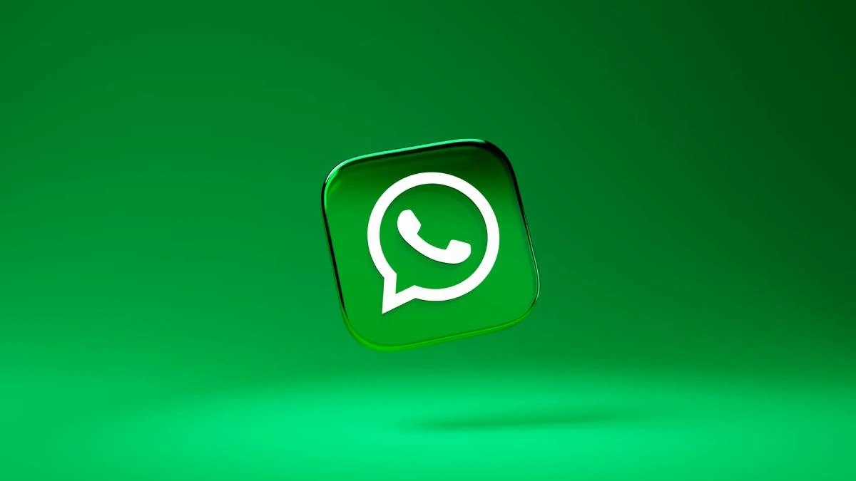 WhatsApp Prepares a New Step Toward Enhanced Priva