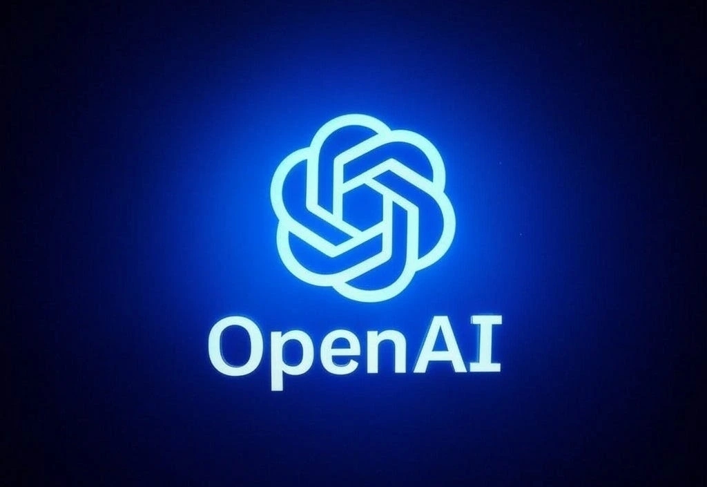 شركة 'OpenAI' تستعد لإطلاق متصفح ويب جديد