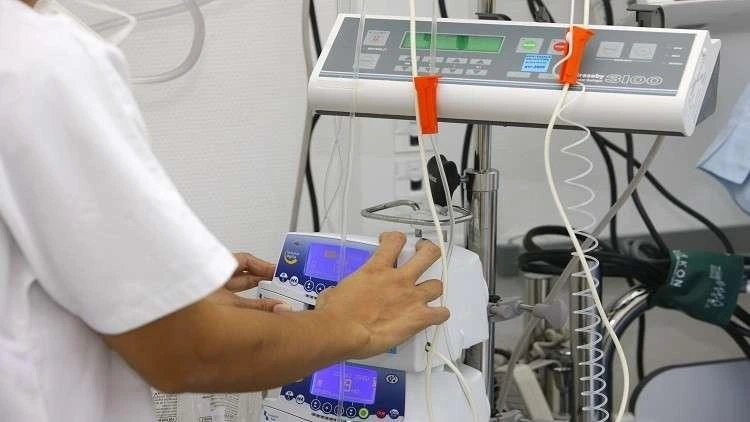 ابتكار طبي يكسر قواعد العلاج التقليدي لمرض السرطان