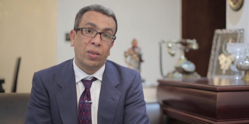 تأجيل النطق بالحكم في قضية حميد المهداوي