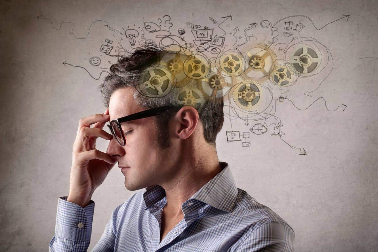 أمل جديد في مواجهة ألزهايمر.. أدوية قد تفتح آفاقاً علاجية واعدة