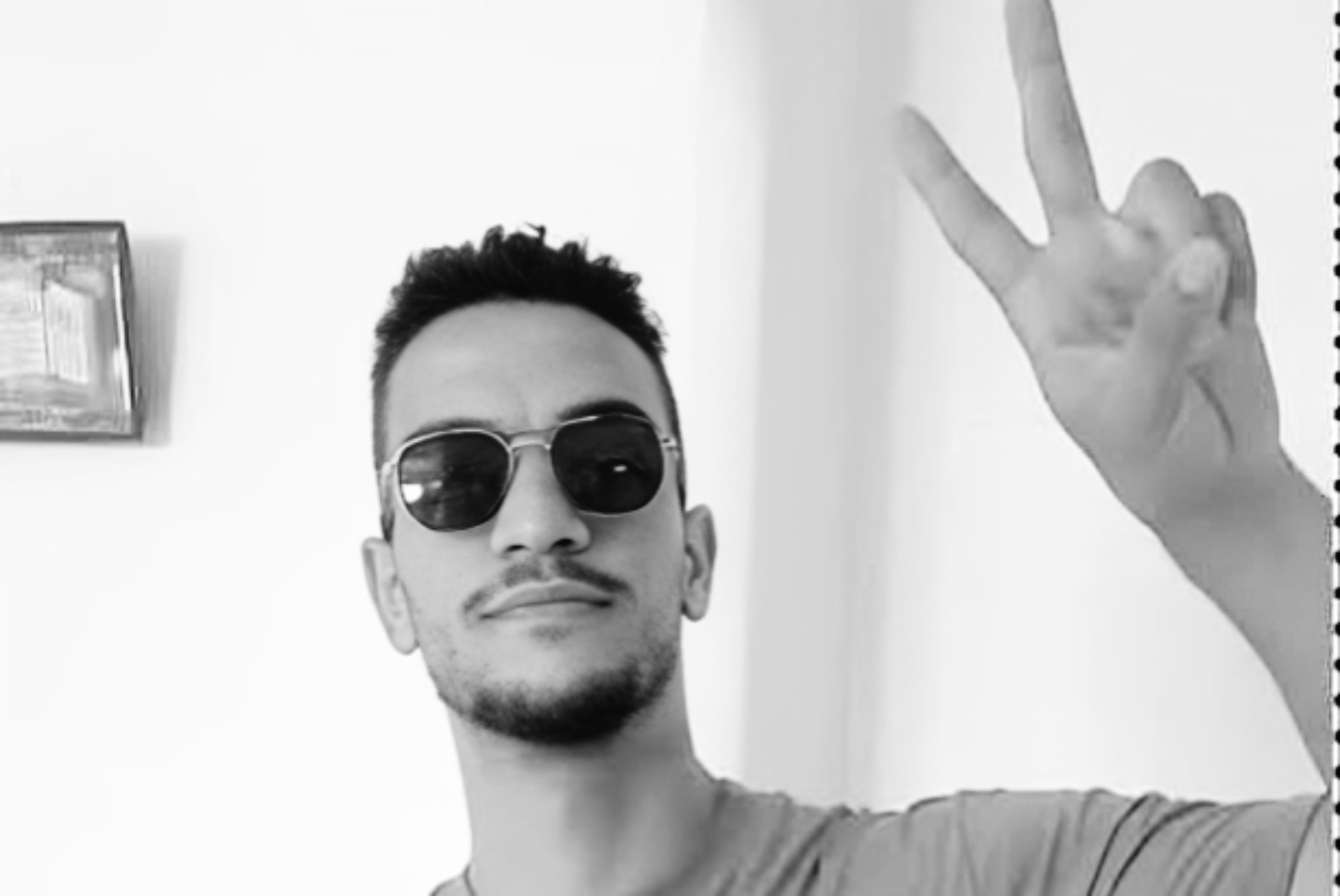 يوسف شحتان في ذمة الله