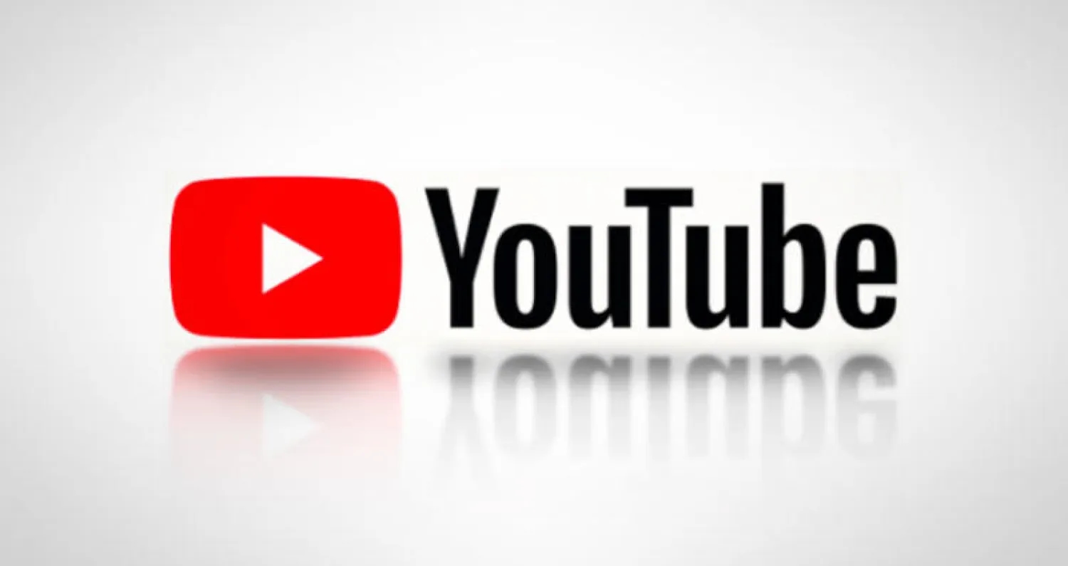 YouTube Clarifies New Policy on AI-Generated Content