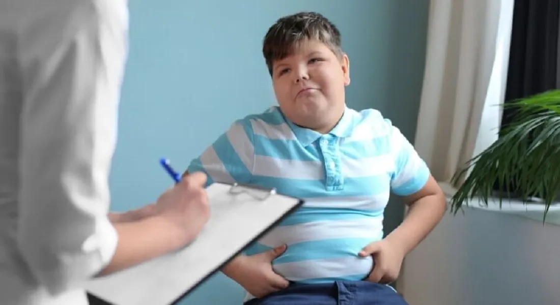 A Chinese Innovation Opens New Horizons in Obesity Treatment