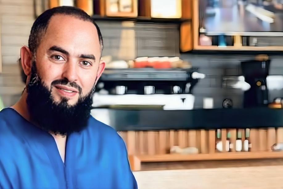 الشيخ رضوان يرد على تصريحات الفنانة فاطمة تبعمرانت