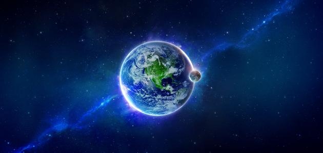 Earth's Accelerating Rotation Alarms Scientists