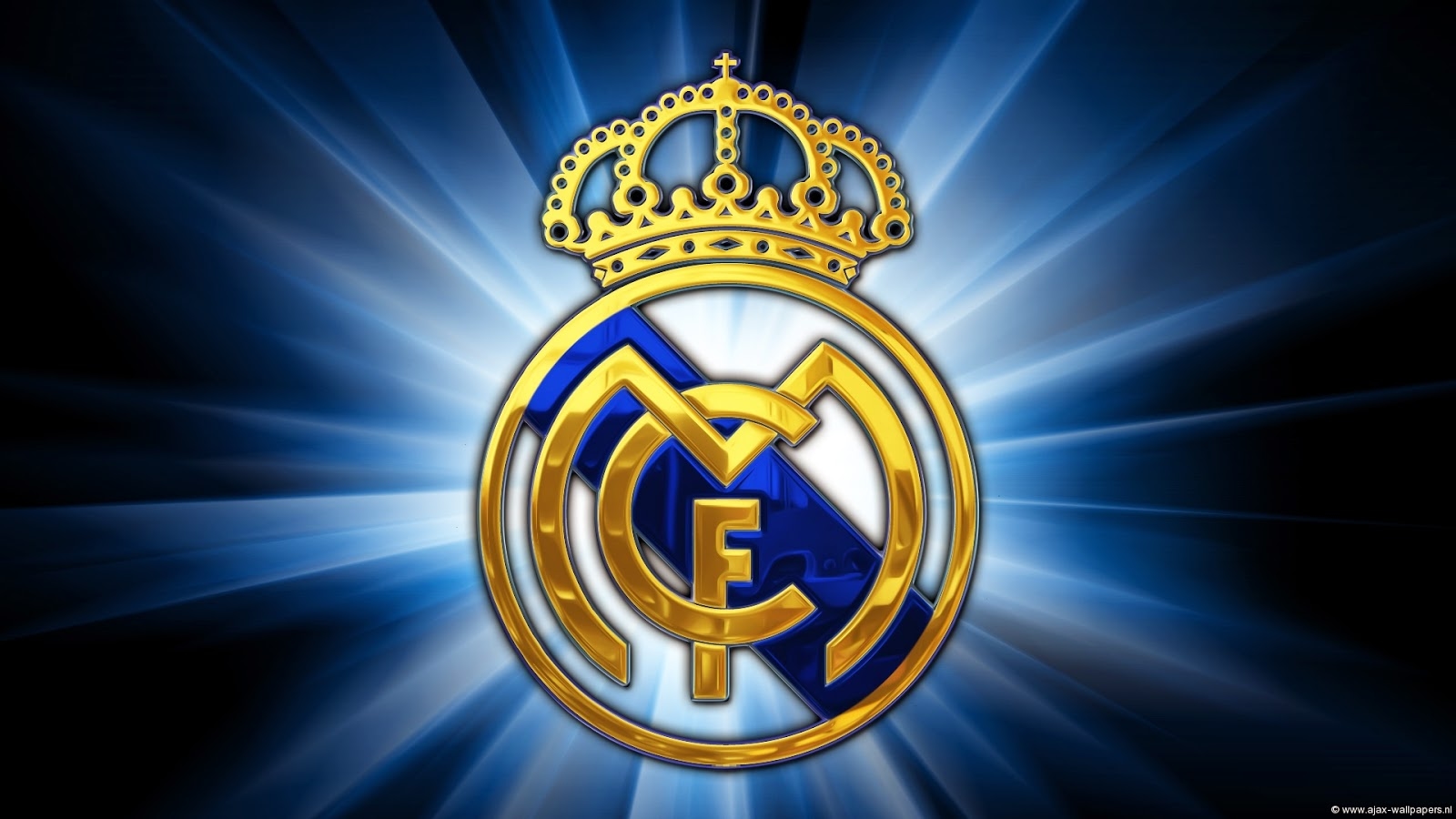 ريال مدريد يقترب من تجديد عقد لاعب مغربي
