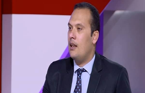 محمد القرش: الدولة بذلت جهودا كبيرة لتطوير القطاع الزراعي