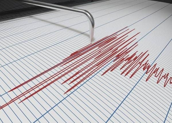 منها مصر.. 3 دول عربية شعرت بزلزال كريت واليونان