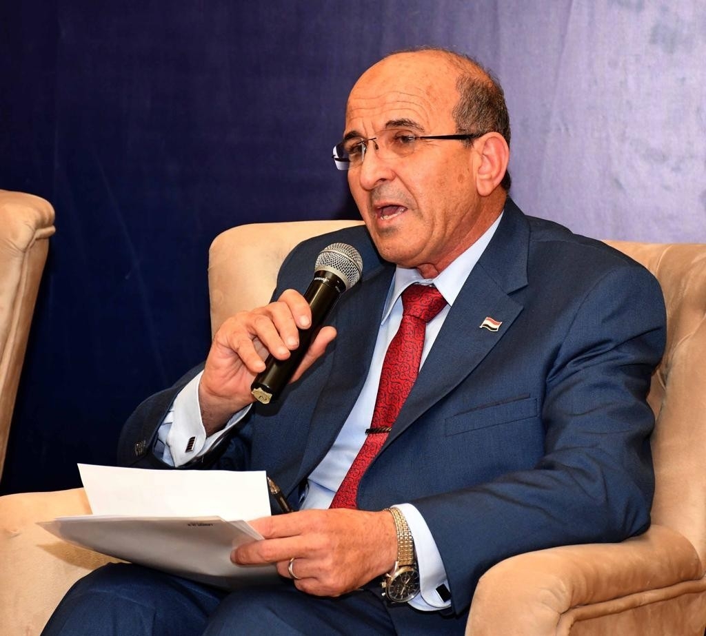 200 مليار جنيه حجم الاستثمارات في قطاع الدواجن المصري