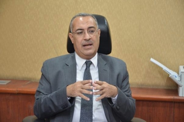 استثمارات 'المصرية للتأمين التعاونى' تتخطى 1.6 مليار جنيه