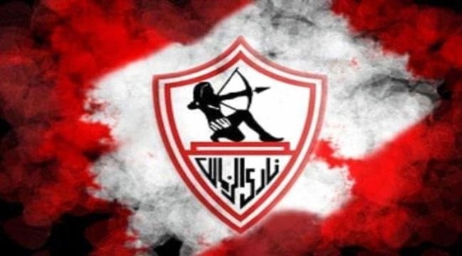 «سدد 6.5 مليون دولار».. حل أزمة إيقاف القيد لنادي الزمالك