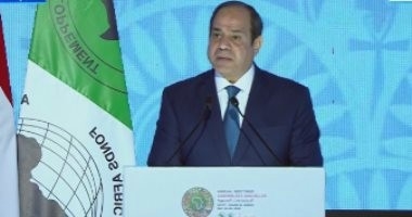 قرار جمهوري بتخصيص أراضٍ لمشروعات الطاقة النظيفة في البحر الأحمر