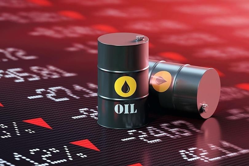 توقعات بتذبذب أسعار النفط بين 67 و69 دولارًا للبرميل