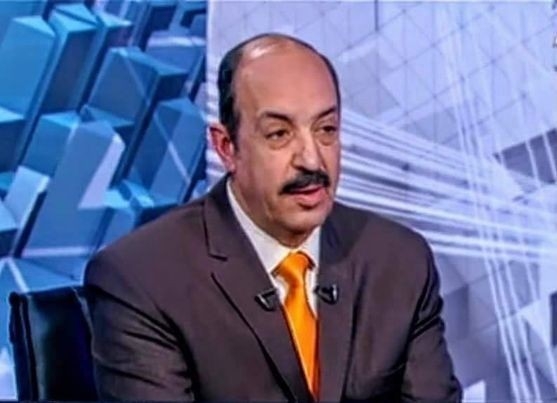 خبير: المؤشر الرئيسي يستهدف مستوى 32800 بجلسات الأسبوع المقبل