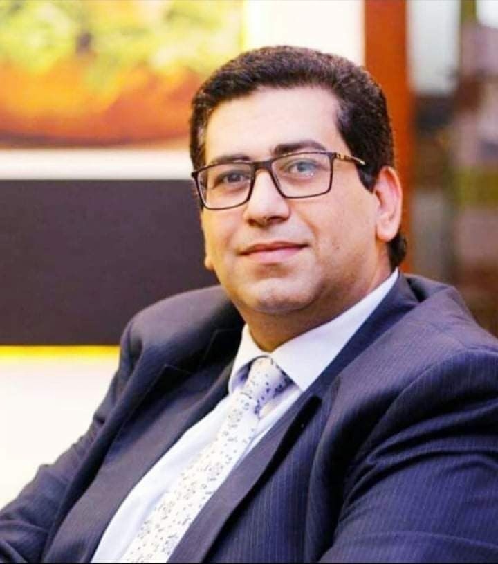 البورصة المصرية تواصل تحدي العقبات.. والأخضر يكسو الشاشات