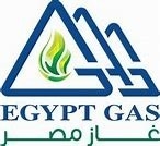 أرباح غاز مصر ترتفع بنسبة 41% خلال الربع الأول من العام الجاري