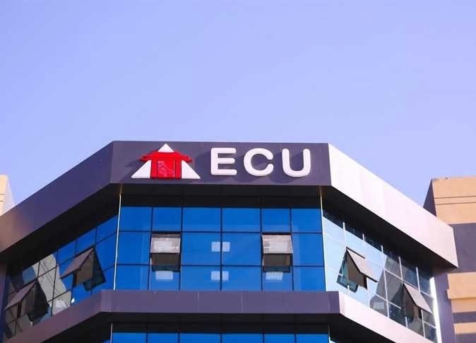 الجامعة المصرية الصينية تفتح باب القبول للعام الجامعي 2025/2026