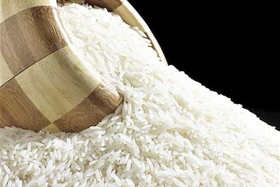 أسعار الأرز الشعير اليوم الأربعاء 28 مايو 2025
