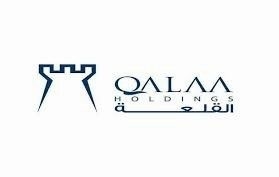 بقيمة 23 مليار جنيه.. مساهمو 'القلعة' يعززون قدراتها التمويلية