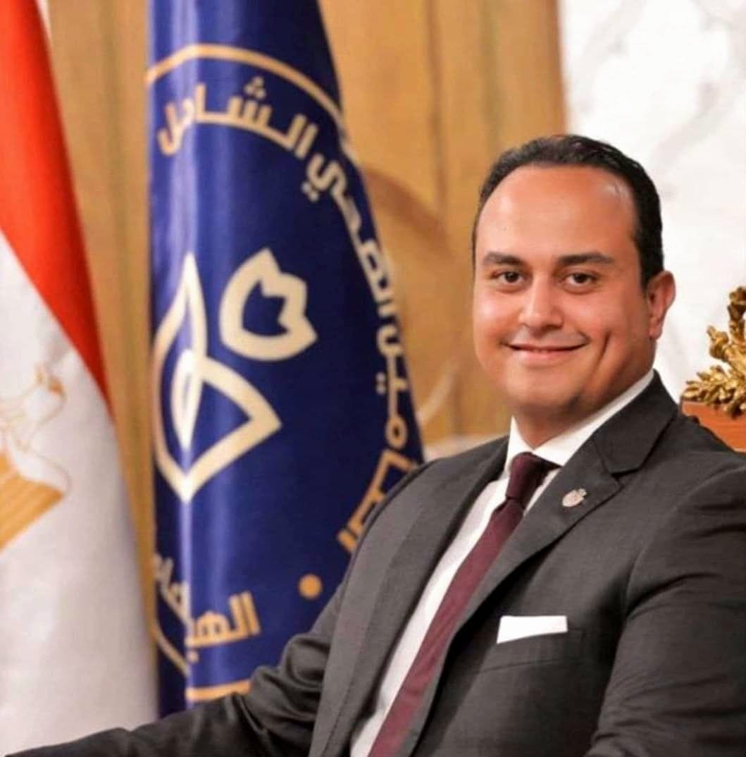 استمرار خدمات حملة 'رمضان بصحة لكل العيلة' خلال العيد