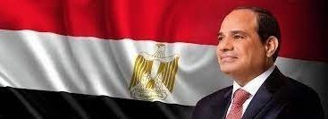 السيسي: تكلفة البنية التحتية لزراعة الفدان تصل لـ 300 ألف جنيه