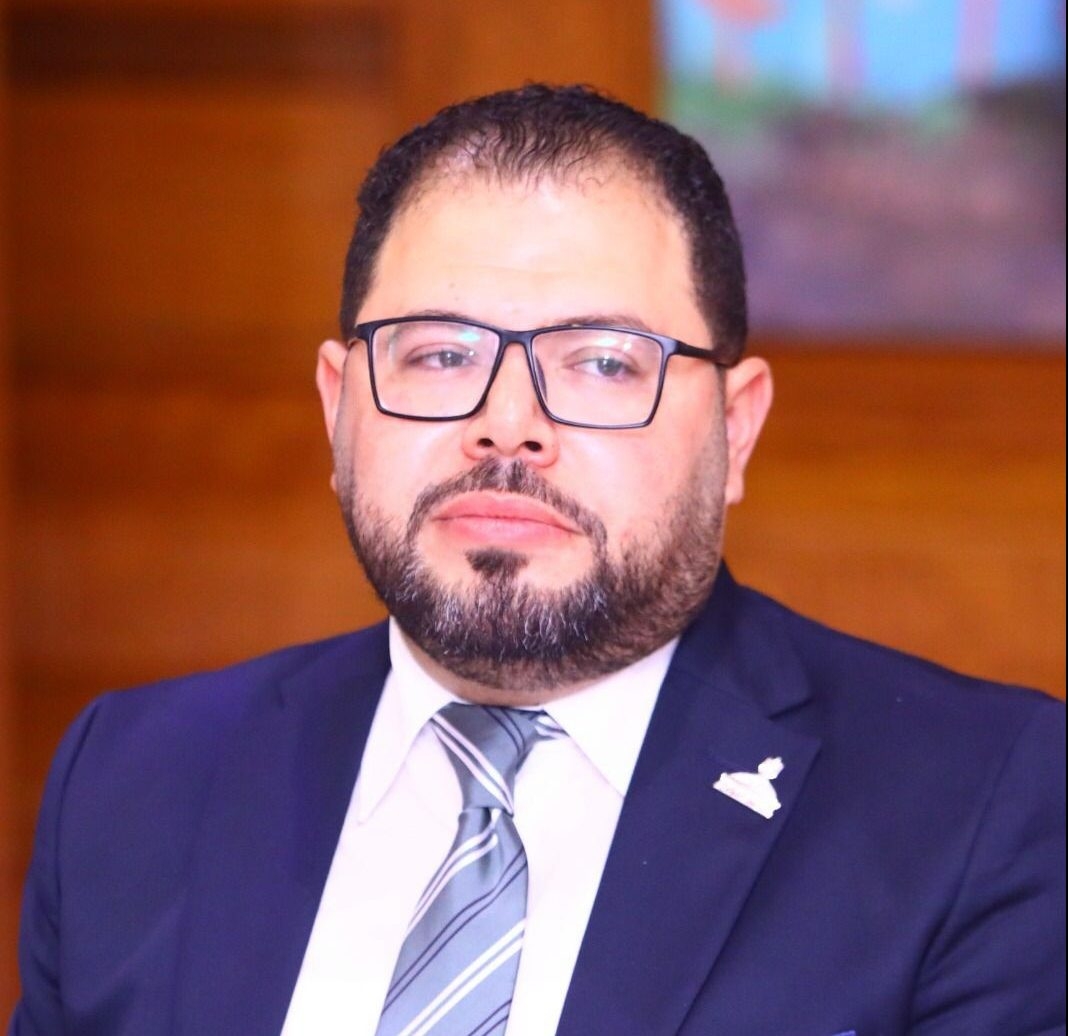 الدهشان: كلمات الرئيس السيسي في القمة العربية تاريخية تليق بمصر