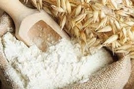 سعر الدقيق اليوم الأربعاء 21-5-2025.. الردة وصلت كام؟