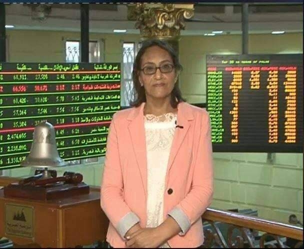 رمسيس: توقعات بنشاط قطاع النقل خلال الفترة المقبلة