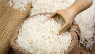 سعر الأرز اليوم الاثنين 19-5-2025.. الشعير وصل كام؟