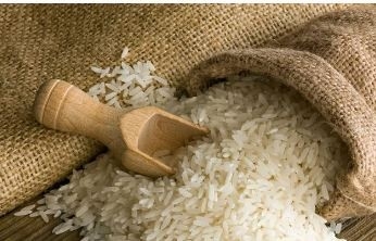 سعر الأرز الشعير في الأسواق اليوم الأحد 18-5-2025