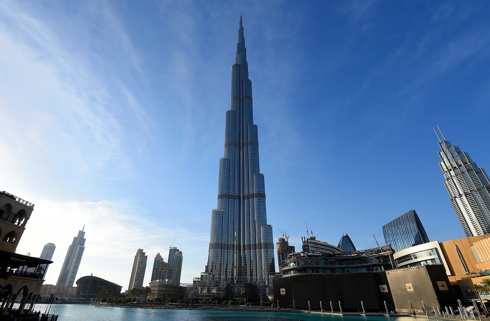 أثرياء العالم.. تعرف على مدن المليارديرات في 2025