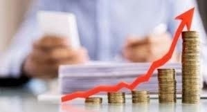 «الإحصاء»: 1.3% معدل التضخم الشهري خلال أبريل 2025