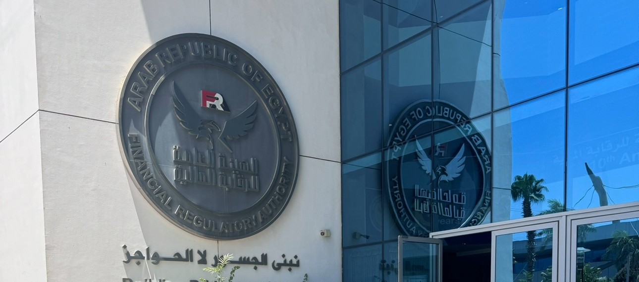 الرقابة المالية تنظم ورشة عمل لـرواد النيل للثقافة المالية