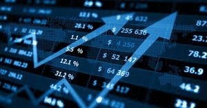 ماذا حدث لمؤشر البورصة بعد ثورة 30 يونيو؟